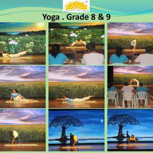 addedtowebsite_12_original